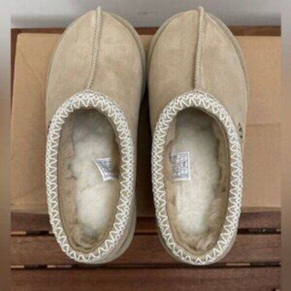New UGG Tasman Sandals Women Slipper - Picture 4 of 5